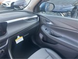 New 2025 Buick Encore GX Preferred image 4