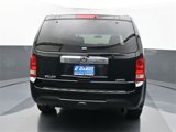 Used 2014 Honda Pilot LX image 4