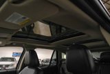 Used 2011 Ford Edge SEL w/ 202A Rapid Spec Order Code image 4
