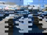 Certified 2022 Ford Explorer XLT w/ Class IV Trailer Tow Package image 2