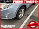 Used 2013 Hyundai Tucson GLS image 5