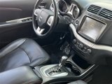 Used 2019 Dodge Journey GT image 3