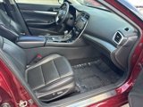 Used 2016 Nissan Maxima 3.5 SV image 4