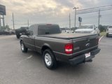Used 2010 Ford Ranger XLT image 5