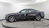 Used 2017 Dodge Charger SXT w/ Driver Confidence Group image 3