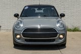 Used 2017 MINI Cooper Convertible image 4