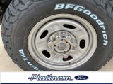 Used 2017 Ford F350 XL image 5