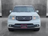Used 2014 Honda Pilot EX-L image 2