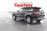 Used 2014 Jeep Grand Cherokee Summit image 5