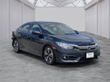 Used 2016 Honda Civic EX-T image 2