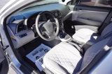 Used 2017 Hyundai Elantra SE image 6