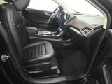 Used 2022 Ford Edge SEL w/ Convenience Package image 3