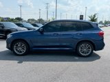 Used 2019 BMW X3 xDrive30i image 6