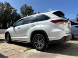 Used 2018 Toyota Highlander XLE image 4