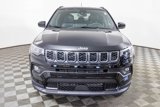 New 2025 Jeep Compass Latitude image 5