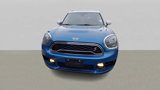Used 2019 MINI Cooper Countryman S image 3