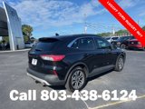 Used 2020 Ford Escape SEL image 3