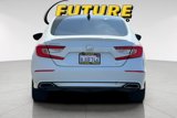 Used 2019 Honda Accord Sport image 4