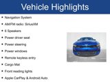 Used 2022 Kia K5 GT-Line image 3