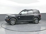 New 2025 Ford Bronco Sport Big Bend image 4