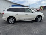 Used 2015 Buick Enclave Premium image 5