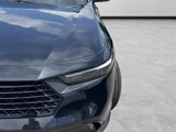 Used 2024 Honda Accord EX image 4