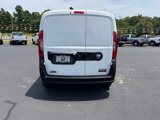 Used 2019 RAM ProMaster City Tradesman image 4