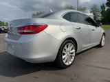Used 2013 Buick Verano Convenience image 5