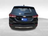 Used 2022 Chevrolet Equinox LT image 5