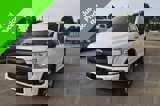 View Video