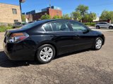 Used 2011 Nissan Altima 2.5 SL w/ 2.5SL Pkg image 3