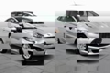 Used 2019 Ford Fiesta S image 3