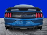 Used 2018 Ford Mustang Coupe image 4