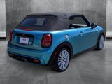 Used 2019 MINI Cooper S image 5