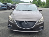 Used 2014 MAZDA MAZDA3 i Touring image 3