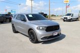 Used 2019 Dodge Durango SXT image 3