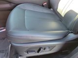 Used 2023 Kia Sorento S image 4