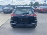 New 2025 Nissan Kicks Play S image 5