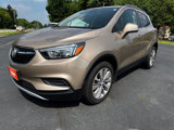 Used 2018 Buick Encore Preferred image 6