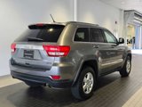 Used 2013 Jeep Grand Cherokee Laredo w/ Laredo E Group image 5