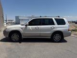 Used 2008 Subaru Forester 2.5X L.L. Bean image 6