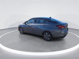 Used 2021 Nissan Versa SV image 5