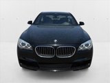 Used 2013 BMW 740i image 2