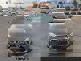 Used 2018 Audi A3 e-tron Premium w/ Sport Package image 2
