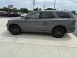 Used 2022 Dodge Durango GT image 5