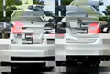 Used 2021 Subaru WRX image 4