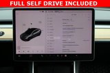 Used 2019 Tesla Model 3 Standard Range Plus image 3