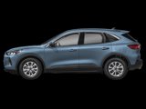 New 2025 Ford Escape Active image 3
