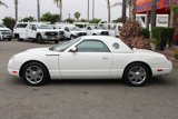 Used 2002 Ford Thunderbird image 5