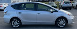 Used 2013 Toyota Prius V Five image 5
